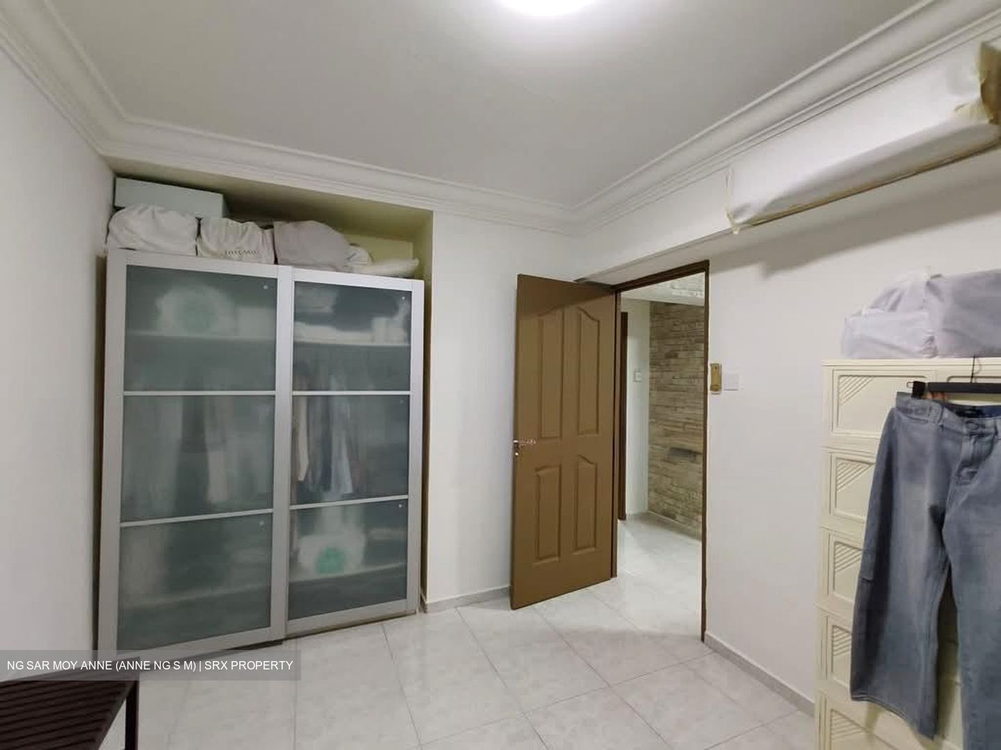 Blk 295B Compassvale Lodge (Sengkang), HDB 4 Rooms #562102571